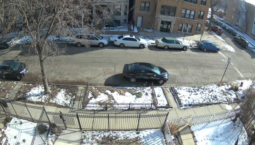 Reolink Camera Two_01_Reolink Home Hub One_20260210103410.jpg